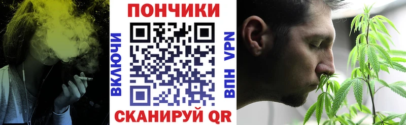 Купить закладку APVP  Меф  Псилоцибиновые грибы  Амфетамин  Бошки Шишки  ГАШ  Кетамин  Кокаин  Гай