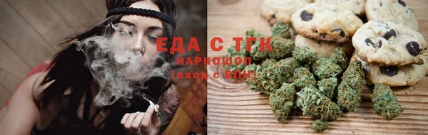 скорость Каменка