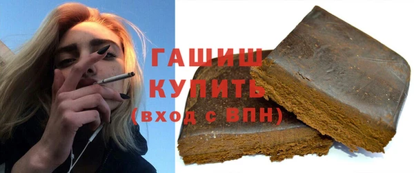 скорость Каменка