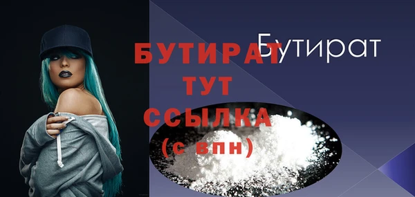 скорость Каменка