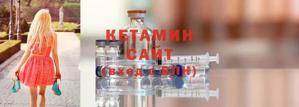 скорость Каменка
