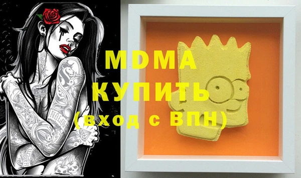 скорость Каменка