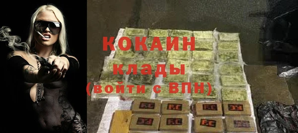 скорость Каменка