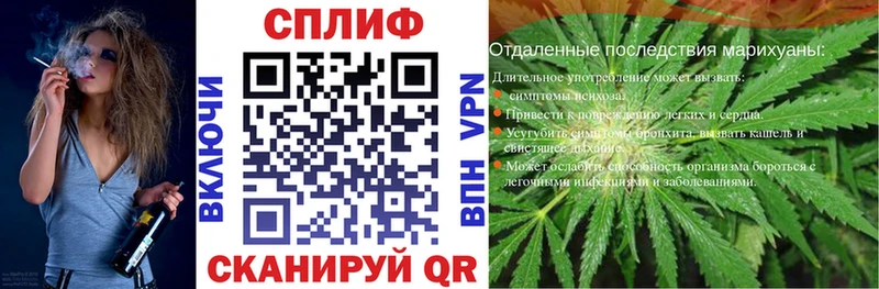 Канабис тримм  Купить где  Гай 